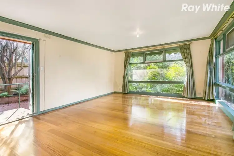Fifth view of Homely house listing, 35 Manuka Road, Berwick VIC 3806