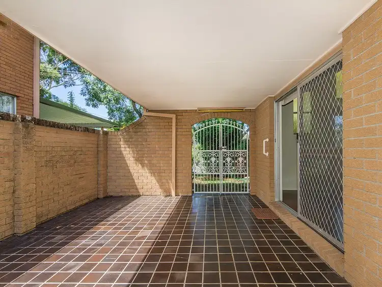 Sixth view of Homely house listing, 19 Grevillia Avenue, Southport QLD 4215