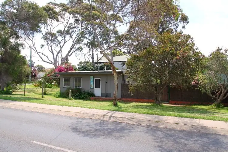 Main view of Homely house listing, 15 Anderson Road, Cowes VIC 3922