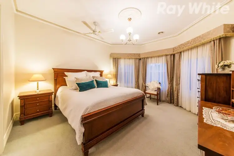 Seventh view of Homely house listing, 13 Mountain Ash Court, Upper Ferntree Gully VIC 3156