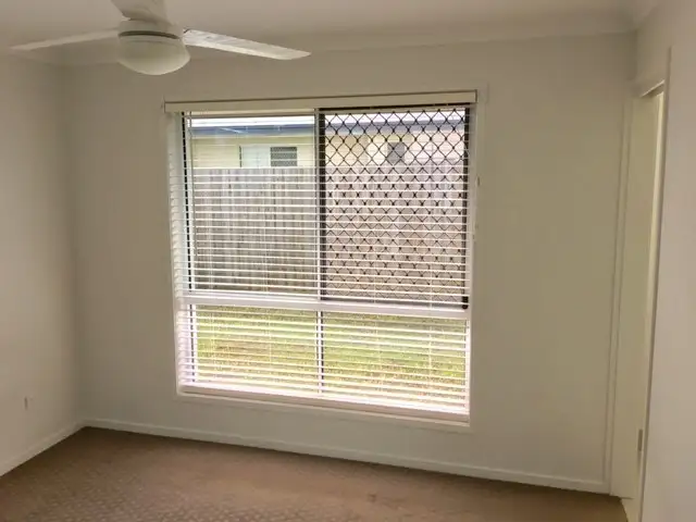 Seventh view of Homely unit listing, 9/8 Leivesley Street, Bundaberg East QLD 4670