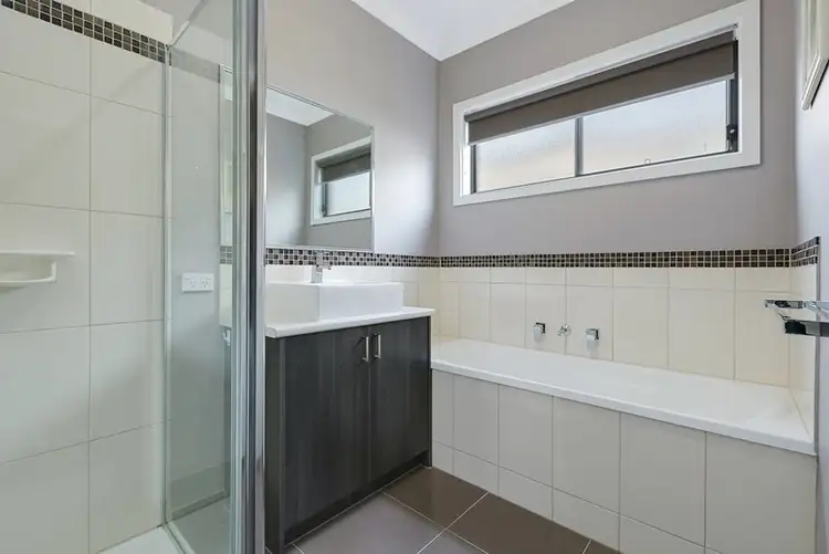 Sixth view of Homely house listing, 4 Edenvale Boulevard, Epping VIC 3076
