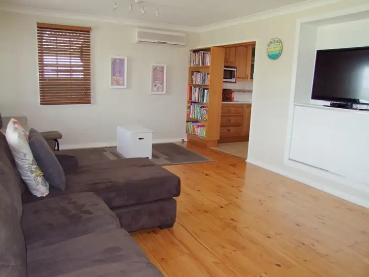 Sixth view of Homely house listing, 18 Lawson Avenue, Singleton NSW 2330