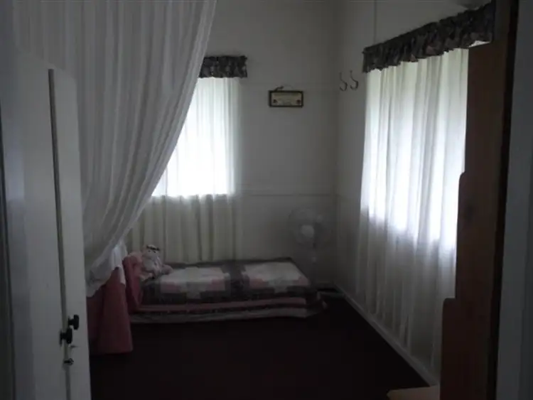 Second view of Homely house listing, 9 Jubilee Street, Caboolture QLD 4510