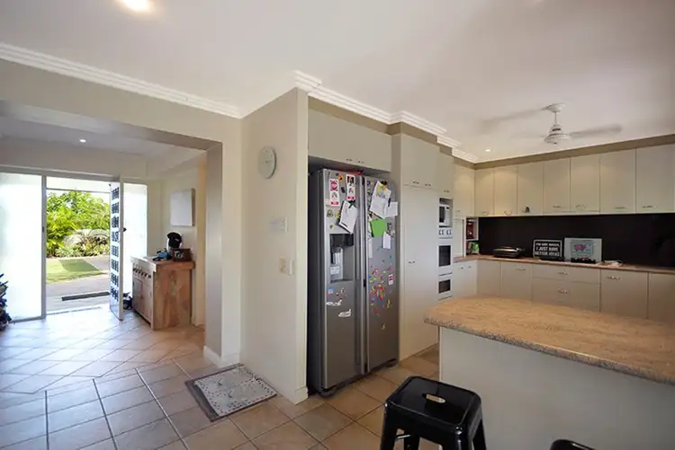 Second view of Homely house listing, 16 Gretel Drive, Mermaid Waters QLD 4218