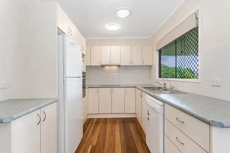Second view of Homely house listing, 25 Herring Street, Moorooka QLD 4105