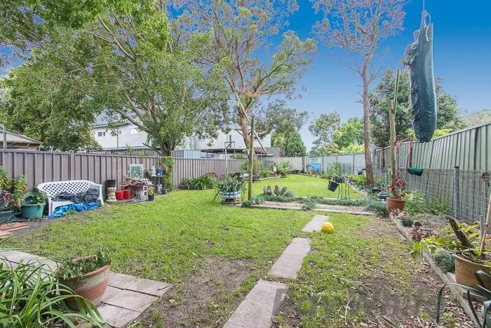 Fifth view of Homely house listing, 9 Sheddon Street, Islington NSW 2296