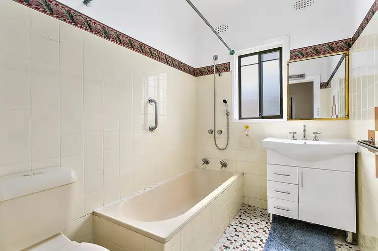 Seventh view of Homely house listing, 34 Murranar Road, Towradgi NSW 2518