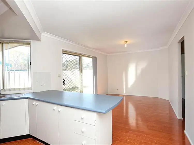 Fifth view of Homely house listing, 1/108 Woodriff Street, Penrith NSW 2750
