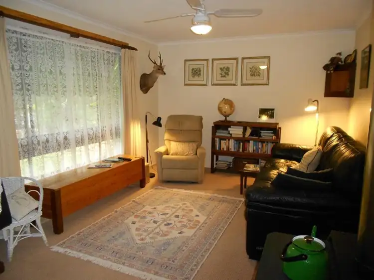 Fourth view of Homely house listing, 4 Summers Avenue, Keith SA 5267