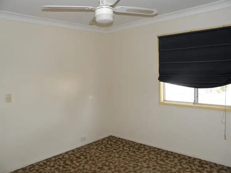 Seventh view of Homely house listing, 24 Millfield Road, Millfield NSW 2325