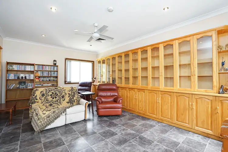 Fifth view of Homely house listing, 20 Minnie Street, Dora Creek NSW 2264