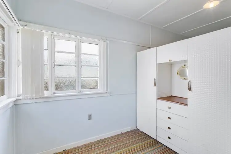 Fifth view of Homely house listing, 30 Goodson Street, West Rockhampton QLD 4700