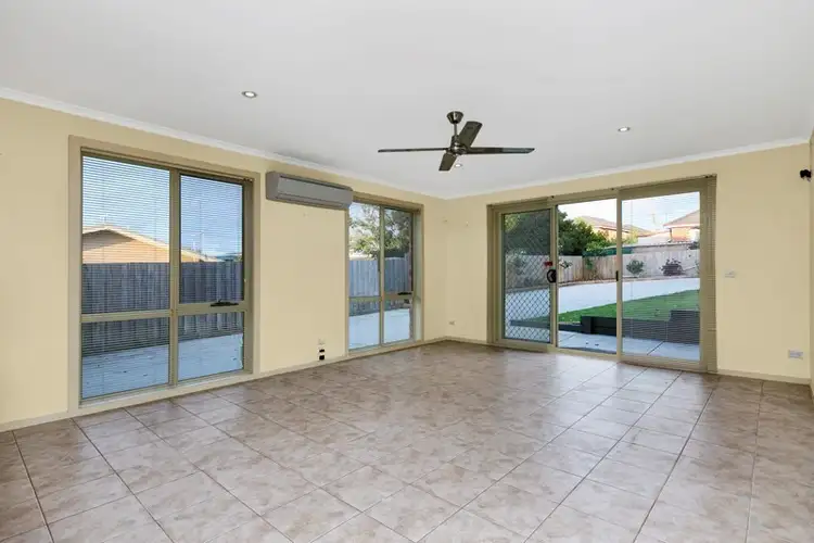 Seventh view of Homely house listing, 84 Back Beach Road, San Remo VIC 3925