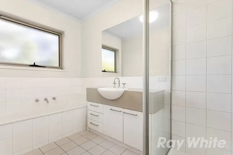 Seventh view of Homely townhouse listing, 12/3 Keylana Boulevard, Mount Waverley VIC 3149