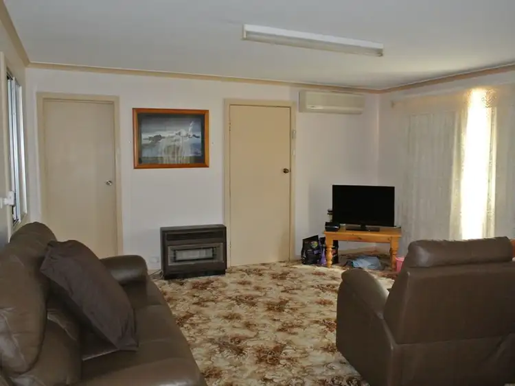 Fourth view of Homely house listing, 84 Bellevue Drive, Kingston Se SA 5275