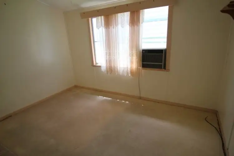 Fifth view of Homely house listing, 29 Scott Street, Halifax QLD 4850