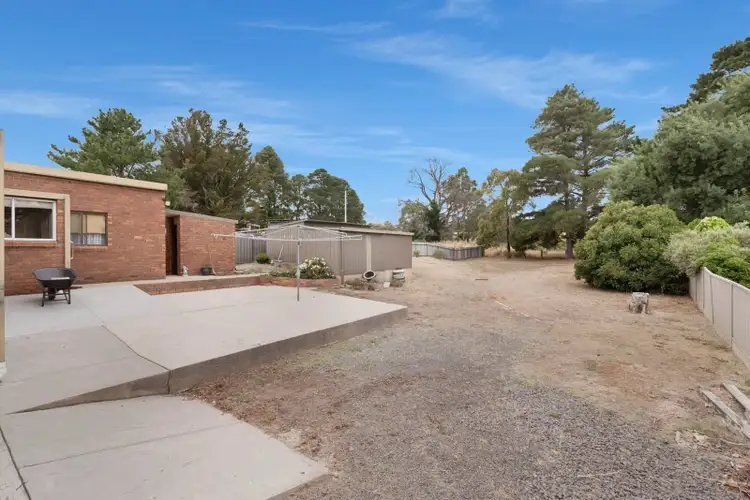 Third view of Homely house listing, 231 Main Road, Chewton VIC 3451
