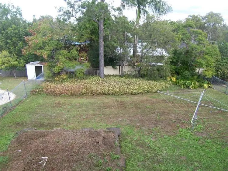 Sixth view of Homely house listing, 32 Kanofski Street, Chermside West QLD 4032