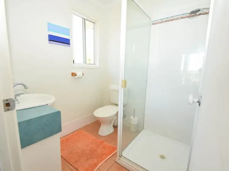 Fifth view of Homely house listing, 6 Countryview Court, Bli Bli QLD 4560