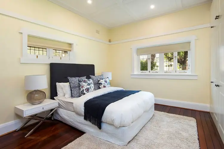 Sixth view of Homely house listing, 1 Pyrl Road, Artarmon NSW 2064