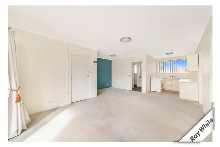 13/5 Mowatt Street, Queanbeyan NSW 2620