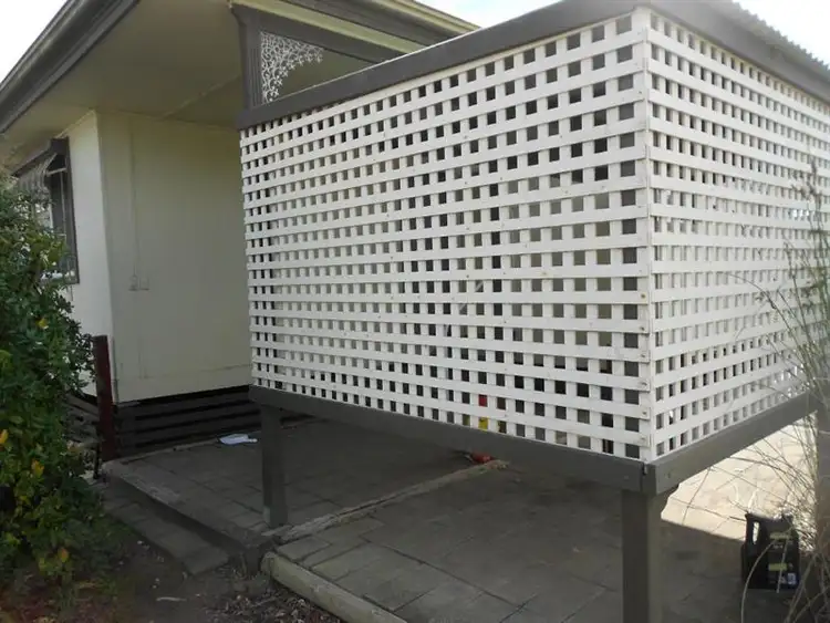 Third view of Homely house listing, 10 Fourth Street, Bordertown SA 5268