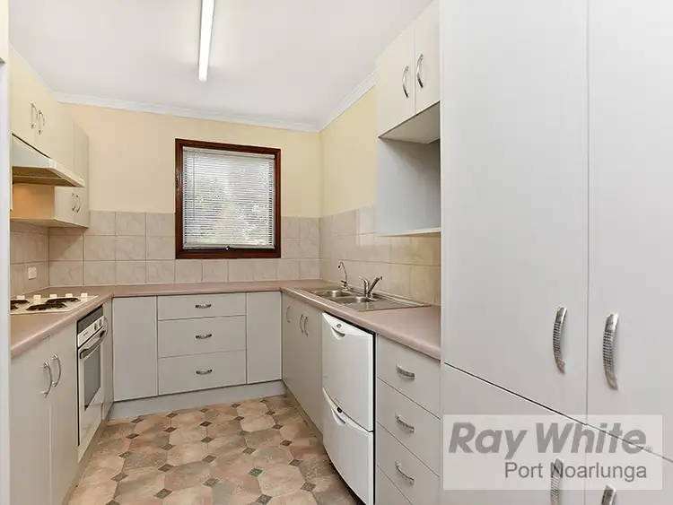 Second view of Homely house listing, 7 Cecilia Court, Christie Downs SA 5164