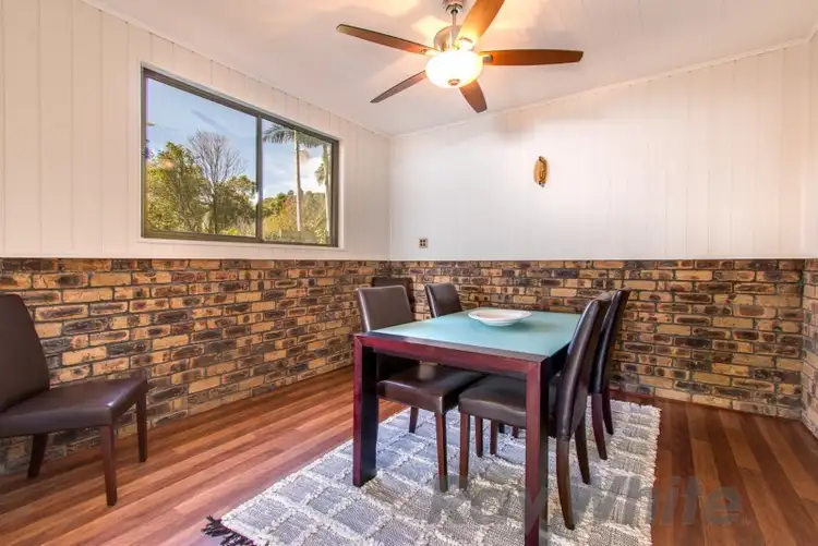 Fifth view of Homely house listing, 8 Murray Street, Eleebana NSW 2282
