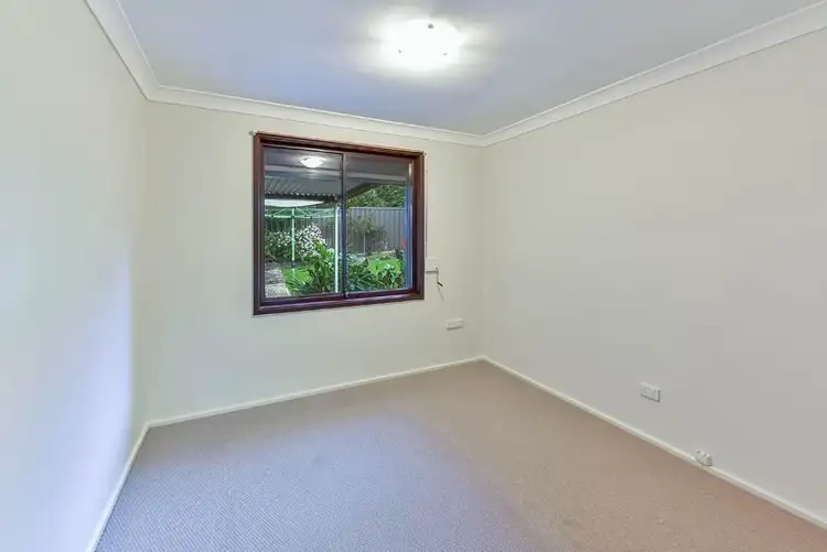 Sixth view of Homely house listing, Address available on request