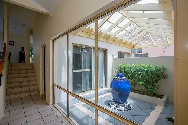 Fourth view of Homely house listing, 55 Shannon Road, Dianella WA 6059