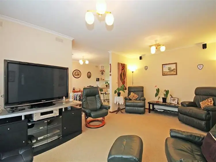 Third view of Homely house listing, 10 Lucas Crescent, Seaford VIC 3198