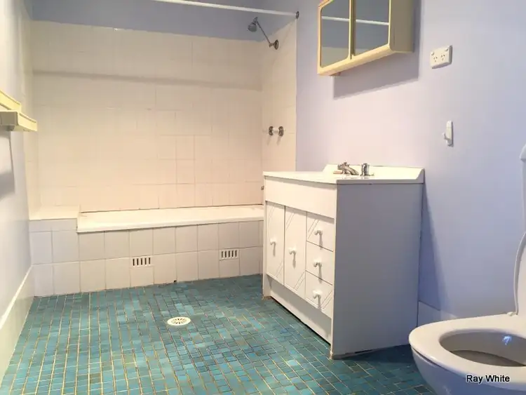 Sixth view of Homely townhouse listing, 7/12 Coronation Avenue, Braidwood NSW 2622