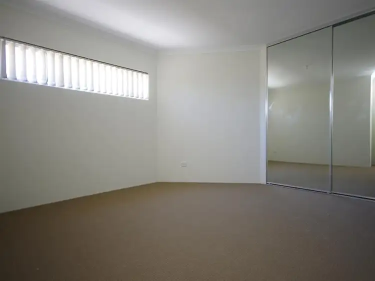 Fifth view of Homely villa listing, 12c Louden Street, Balga WA 6061