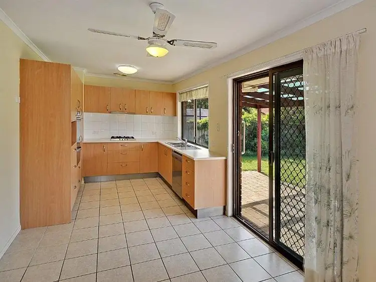 Second view of Homely house listing, 11 Tumala Street, Parrearra QLD 4575
