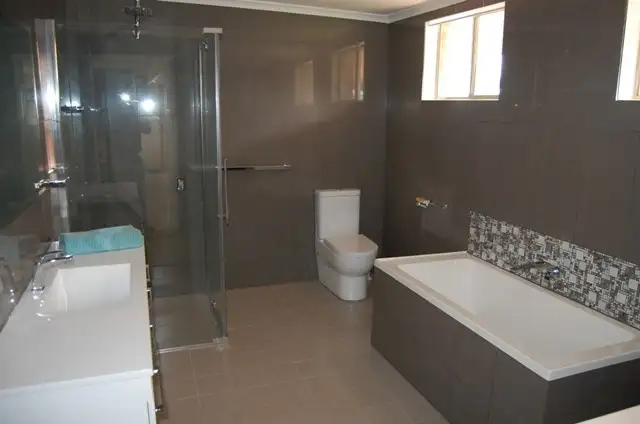 Fourth view of Homely house listing, 17 Cooper Street, Stirling North SA 5710