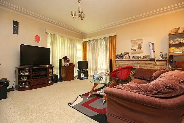 Second view of Homely house listing, 63 Worland Street, Yagoona NSW 2199