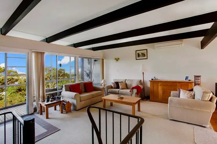 Second view of Homely house listing, 60 Beacon Hill Road, Beacon Hill NSW 2100