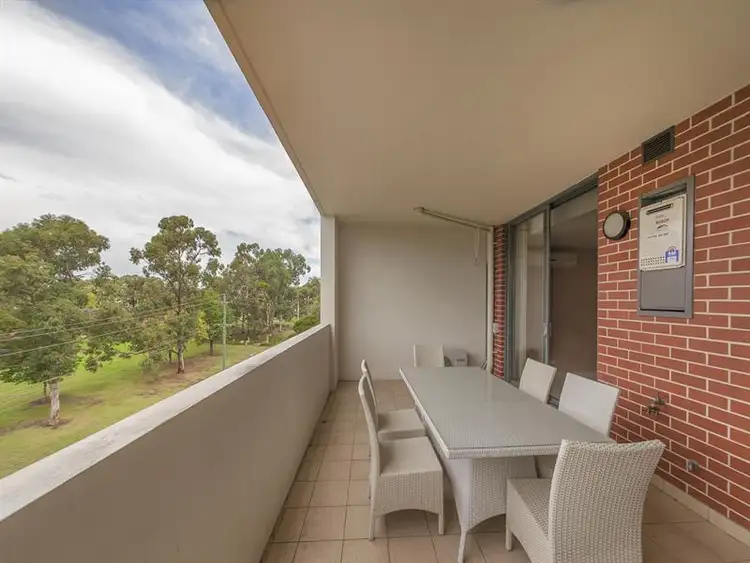 Sixth view of Homely unit listing, Address available on request