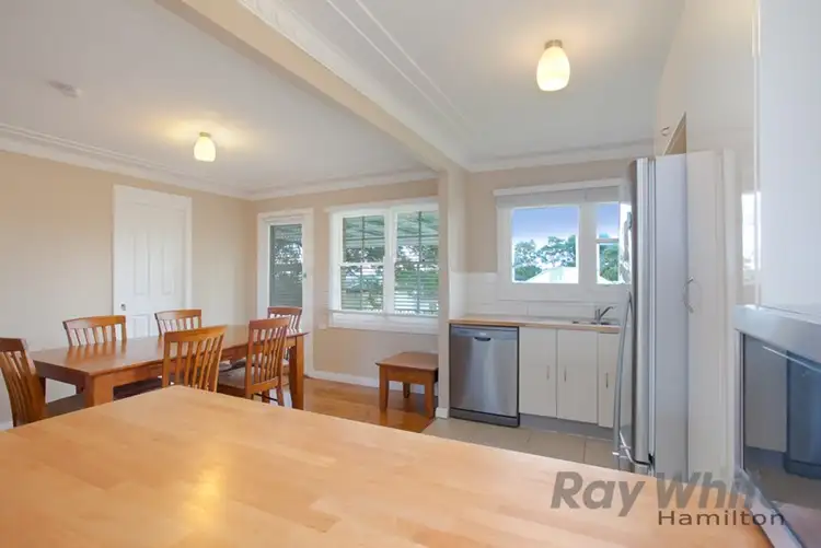 Third view of Homely house listing, 24 Rae Street, Birmingham Gardens NSW 2287
