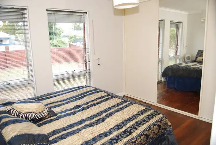 Fifth view of Homely house listing, 99 Stalker Road, Gosnells WA 6110