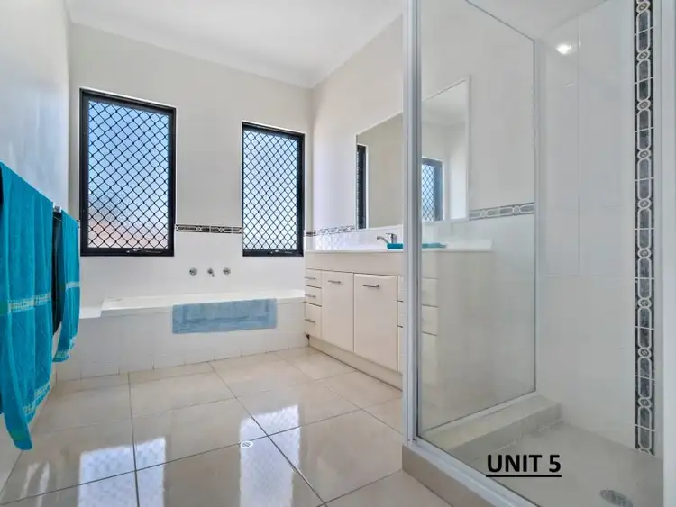 Fourth view of Homely house listing, 5/71 Dorothy Street, Geraldton WA 6530