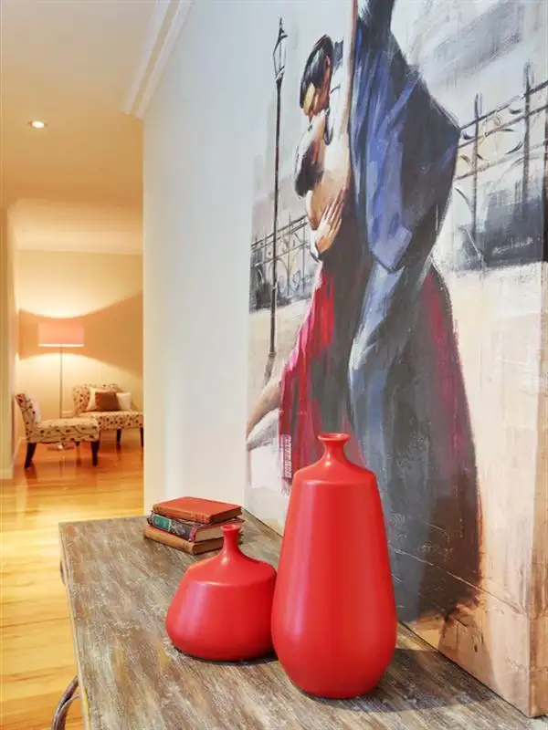 Fourth view of Homely house listing, 16A Grantully Street, Mount Evelyn VIC 3796
