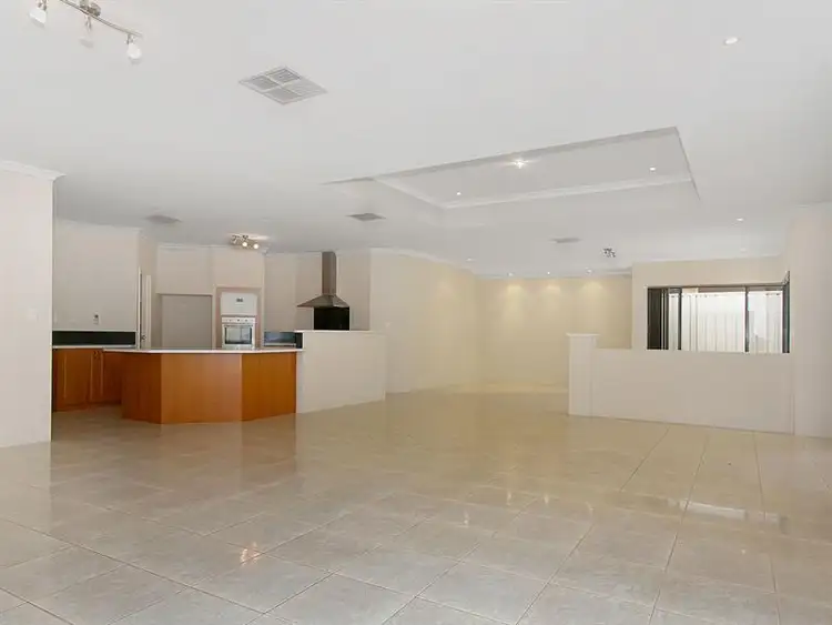 Fifth view of Homely house listing, 77 Waterfoot Loop, Canning Vale WA 6155