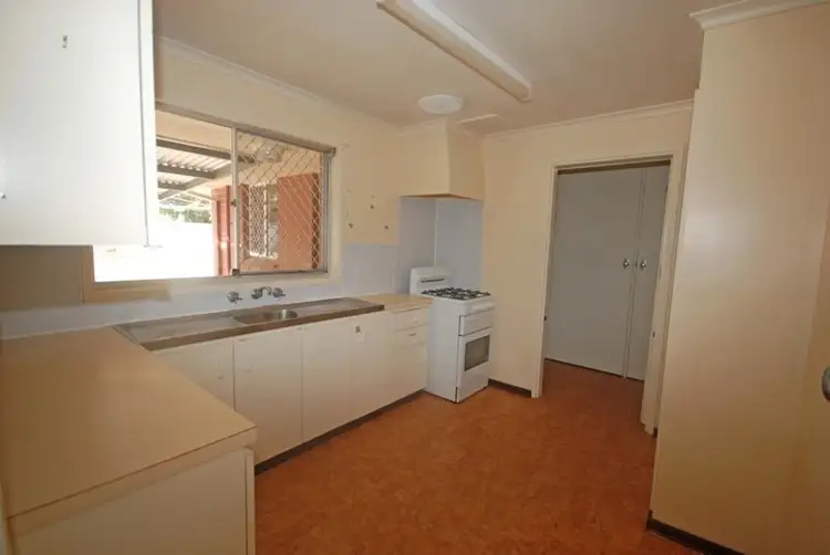 Third view of Homely house listing, 53 Lock Street, Narrogin WA 6312