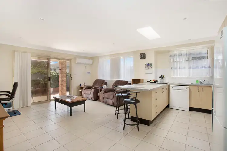 3/26 Pacific Street, Long Jetty NSW 2261
