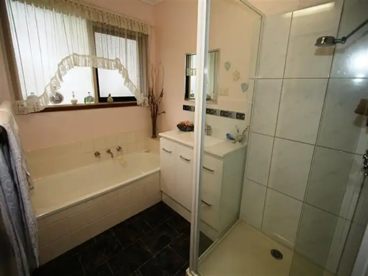 Seventh view of Homely house listing, 40 McKenzie Road, Cowes VIC 3922