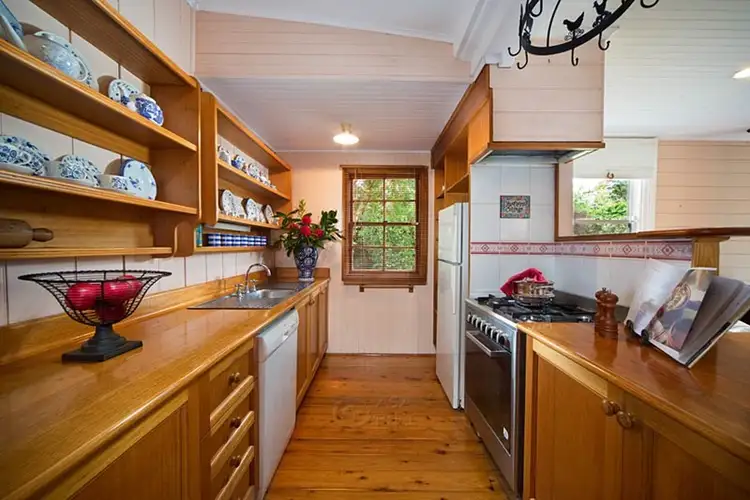 Seventh view of Homely house listing, 172 Hat Hill Road, Blackheath NSW 2785