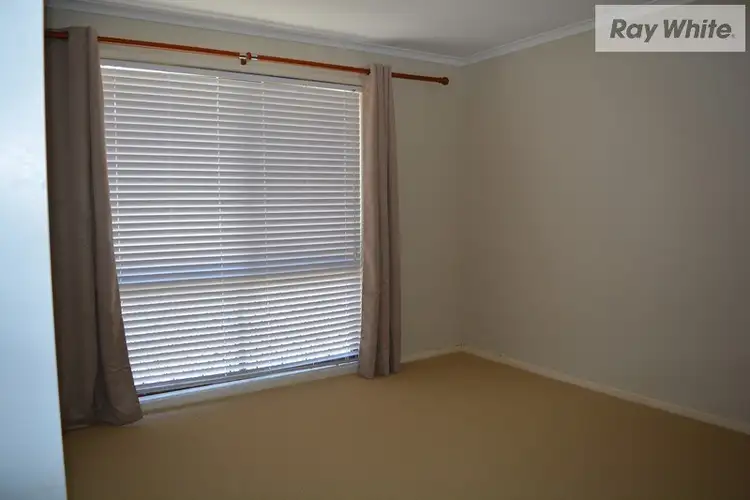 Sixth view of Homely house listing, 168 Johnson Road, Hillcrest QLD 4118