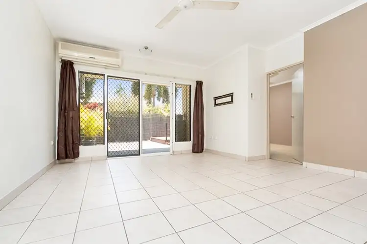 Seventh view of Homely apartment listing, 7/51 Mannikan Court, Bakewell NT 832